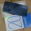 Camon 20 pro available at affordable price thumb 1