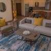 Furnished 1 Bed Apartment with En Suite at Lower Kabete Rd thumb 16