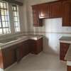 3 Bed Apartment with Swimming Pool at Chania Avenue thumb 3