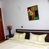 3 Bed Apartment with En Suite at Green Zone Apartments thumb 6