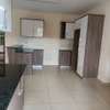 4 bedroom house for rent in Lower Kabete thumb 11