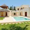 3 Bed Villa in Watamu thumb 11
