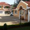 7 Bed House with En Suite at Mugumo Road thumb 17
