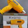 Heat Gun 2000w thumb 2