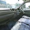 Toyota 16seater thumb 1