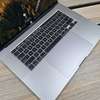 Apple MacBook Pro 16" Late 2019 thumb 1