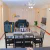 3 BEDROOM BNB at MORNINGSIDE GREEN NEAR SAFARI PARK( usiu rd thumb 5