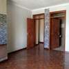 KAREN HARDY 4 BEDROOM HOUSE TO LET IN A GATED COMMUNITY thumb 3