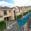 4 Bed Townhouse with En Suite in Ngong thumb 28