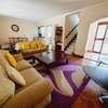 4 Bed Townhouse with En Suite at Valley Arcade thumb 20