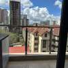 Studio apartment for rent in Kilimani thumb 3