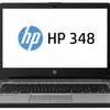 HP 348 G3Business Series Laptop thumb 0