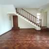 6 Bed Townhouse with En Suite at Lavington thumb 19