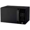 Icona  Microwave Oven 2035XB thumb 1