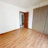 2 bedroom apartment for rent in Westlands Area thumb 14