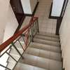 2 Bed Apartment with En Suite in Athi River thumb 54