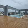1 Bed Apartment with En Suite at Westlands thumb 11