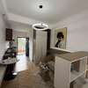 1 Bed Apartment with Swimming Pool in Lower Kabete thumb 5