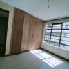 4 Bed Apartment with En Suite in Kiambu Road thumb 17