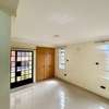 3 Bed Apartment with En Suite in Ruaka thumb 7