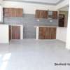 2 Bed Apartment with En Suite at Nyali thumb 14