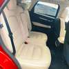 Mazda CX-5 DIESEL leather seats sunroof 2017 thumb 8