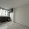 Serviced 3 Bed Apartment with En Suite in Westlands Area thumb 0