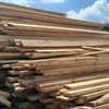 Cypress Timber for sale thumb 1
