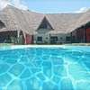 9 Bed Villa with En Suite at Malindi thumb 1