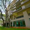 3 Bed Apartment with Swimming Pool in Parklands thumb 15