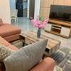 Furnished 2 Bed Apartment with En Suite in Riverside thumb 21