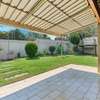 Westlands, Lantana Road Muthangari 3 bedroom bungalow family thumb 3