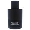 Tom Ford Ombre Leather, 100 ml thumb 1