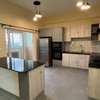 2 Bed Apartment with En Suite at Parklands thumb 4