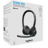 LOGITECH ZONE 300 thumb 2