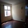 2 Bed Apartment with En Suite in Kilimani thumb 10