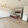 2 Bed Apartment with En Suite in Rosslyn thumb 17