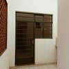 4 Bed House with En Suite in Kiambu Road thumb 25