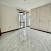 1 Bed Apartment with Gym in Westlands Area thumb 4