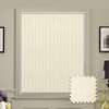 Best Vertical Blinds Suppliers in Nairobi-Free Installation. thumb 6