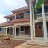 6 Bed House with En Suite at New Kitisuru thumb 15