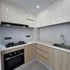 1 Bed Apartment with En Suite at Kilimani thumb 5