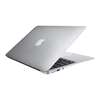 Apple MacBook Air Notebook 33.8 cm (13.3") Intel® Core™ i5 thumb 1