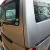 Nissan NV 200 thumb 9