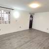 5 Bed House with En Suite in Kamakis thumb 2