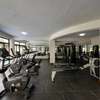 1 Bed Apartment with Swimming Pool in Westlands Area thumb 7