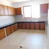 3 Bed Apartment with Swimming Pool in Nyali Area thumb 12