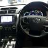 TOYOTA CAMRY (MKOPO/HIRE PURCHASE ACCEPTED) thumb 5