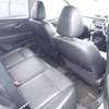 NISSAN X-TRAIL (MKOPO/HIRE PURCHASE ACCEPTED ) thumb 5