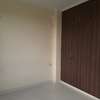 2 Bed Apartment with En Suite in Ngong thumb 3